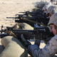 Image for article titled Marine Unit Investigating Gender Integration Discovered Multiple Cases of Sexual Assault